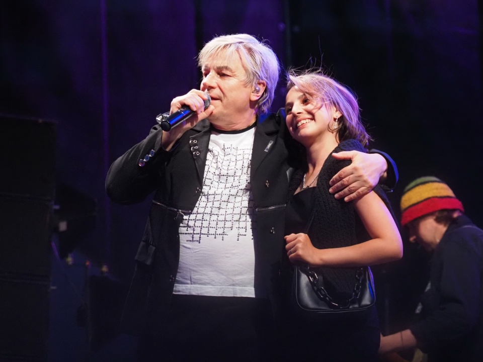 День города - 01.jpg